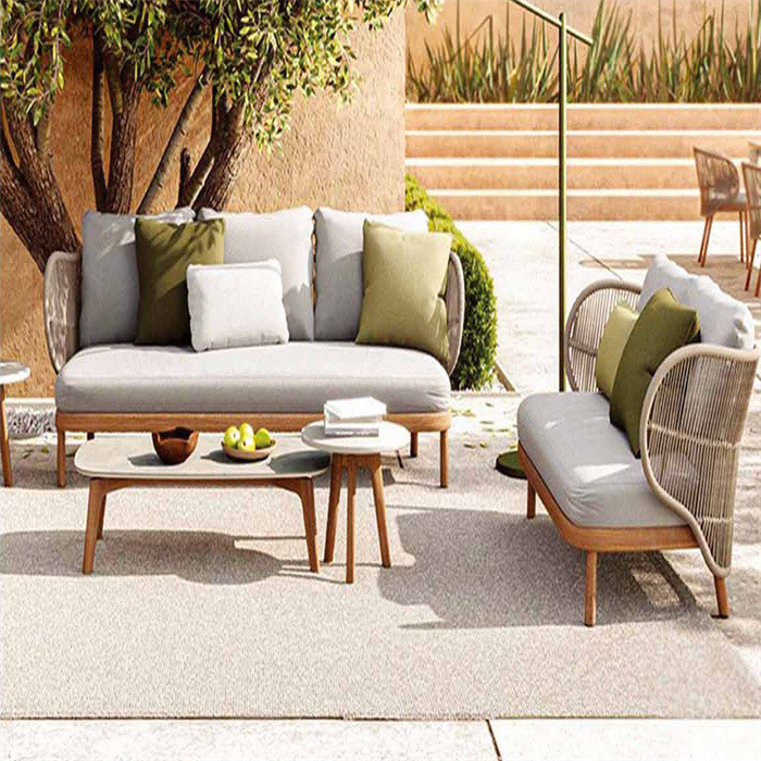SOFA SEATS