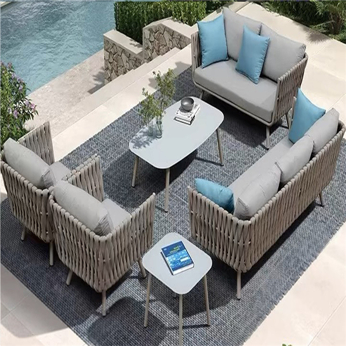 SOFA SEATS