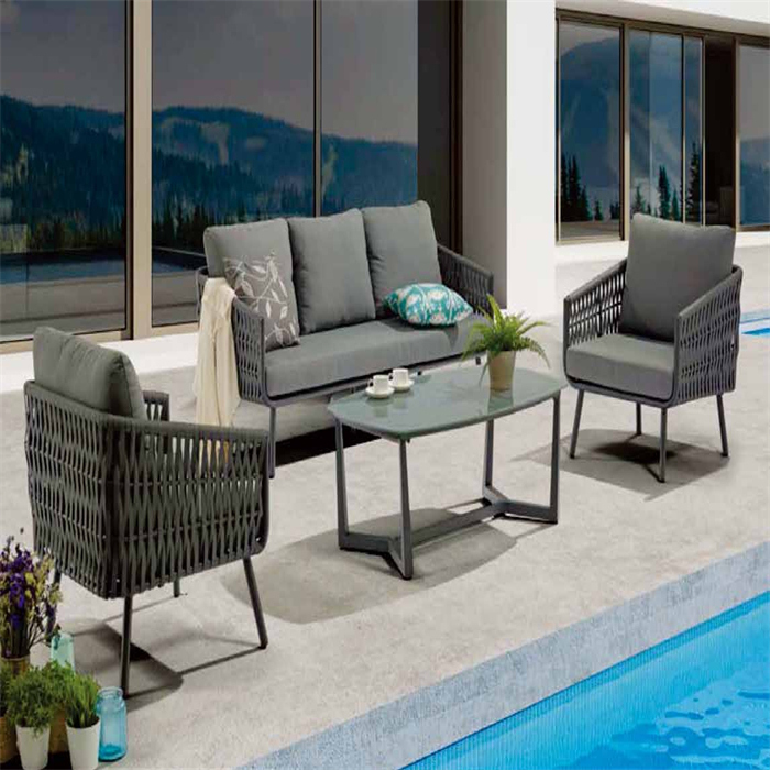 SOFA SEATS