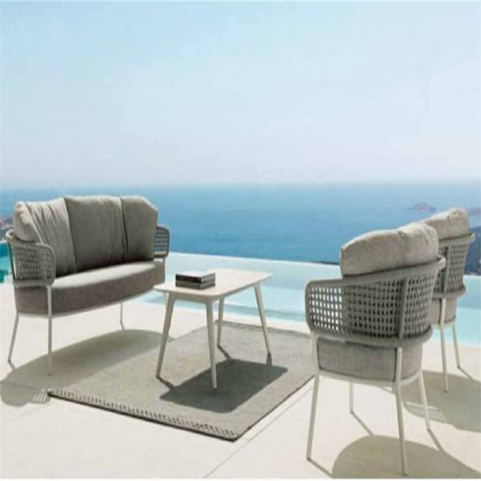 SOFA SEATS