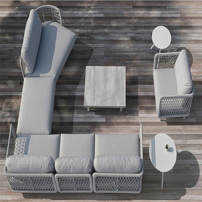 SOFA SEATS