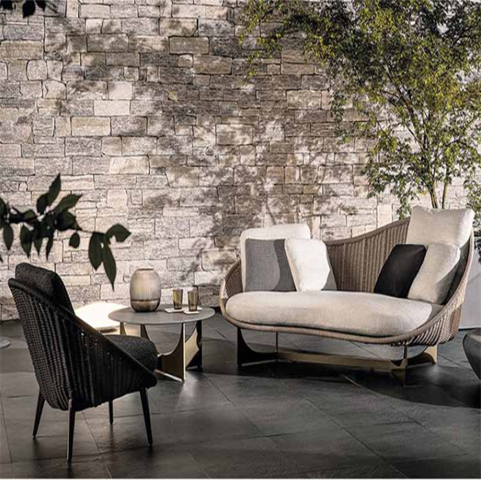 SOFA SEATS