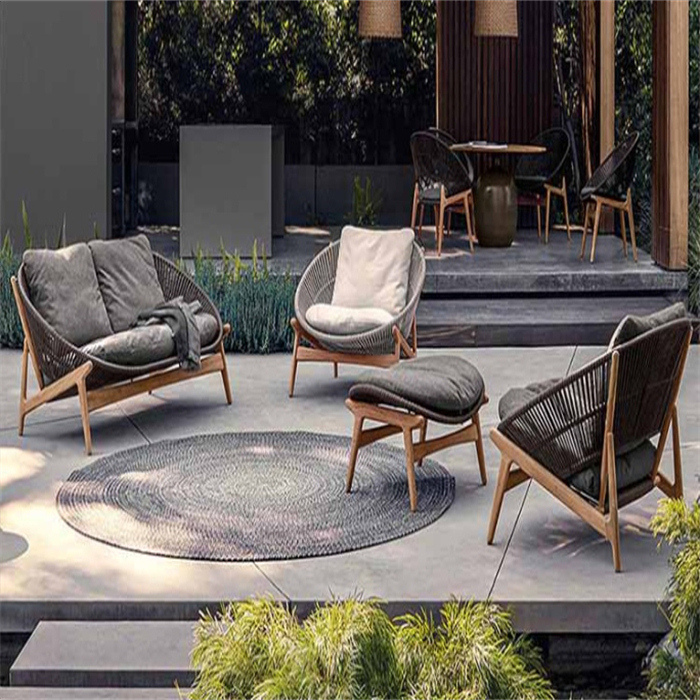 SOFA SEATS