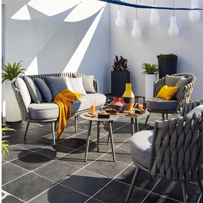 SOFA SEATS