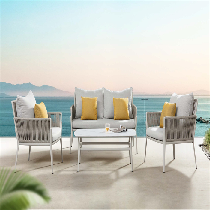 SOFA SEATS