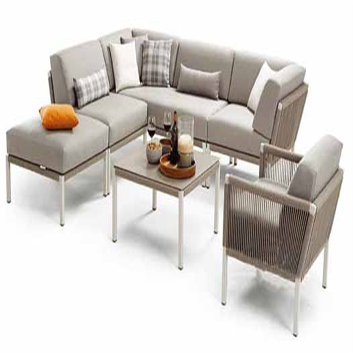 SOFA SEATS