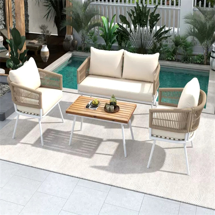 SOFA SEATS