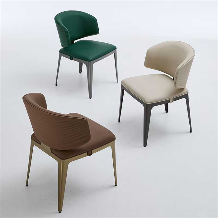DINING CHAIR