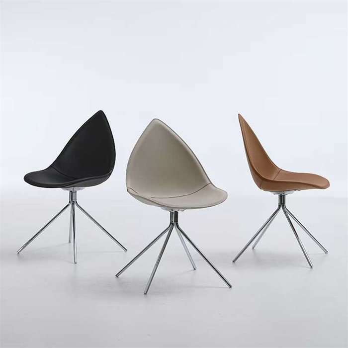 DINING CHAIR