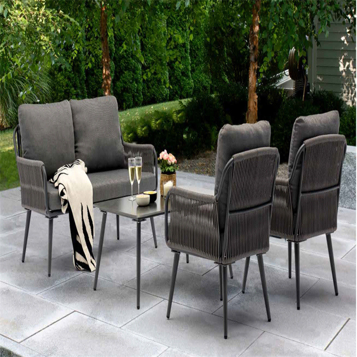 SOFA SEATS