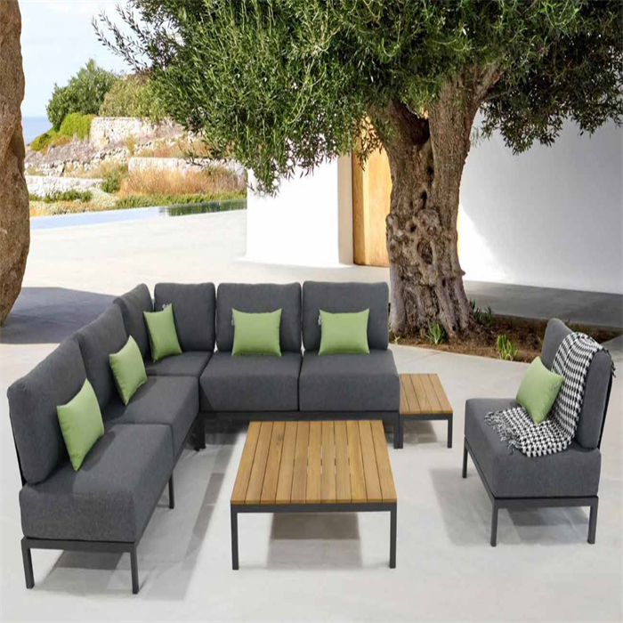 SOFA SEATS