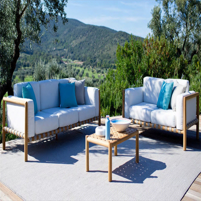 SOFA SEATS