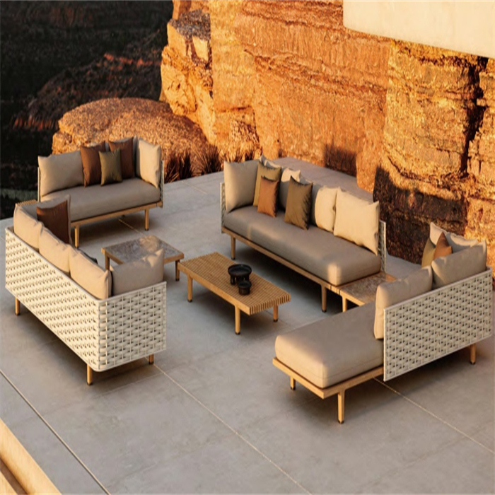 SOFA SEATS
