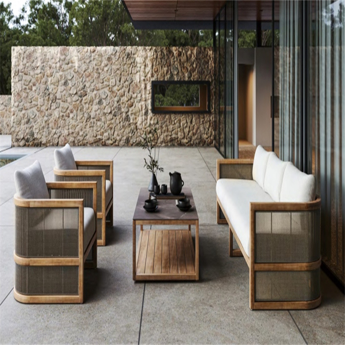 SOFA SEATS