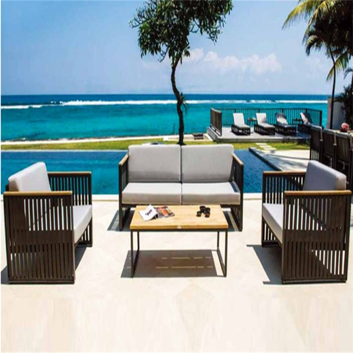 SOFA SEATS