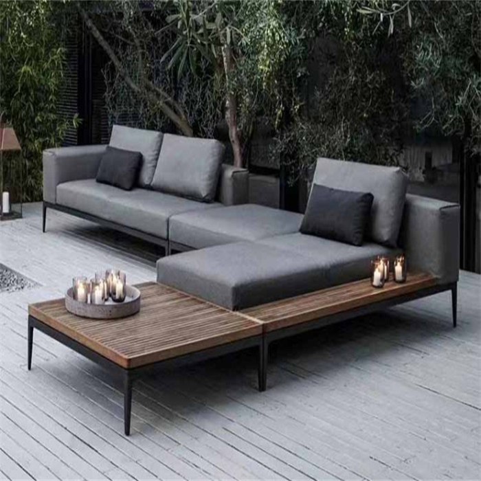 SOFA SEATS
