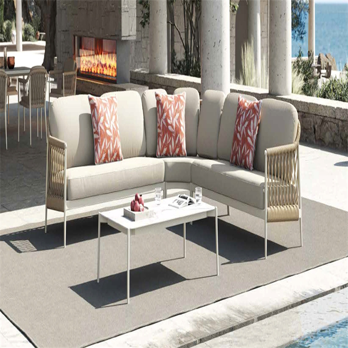 SOFA SEATS