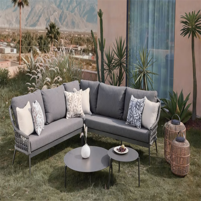 SOFA SEATS