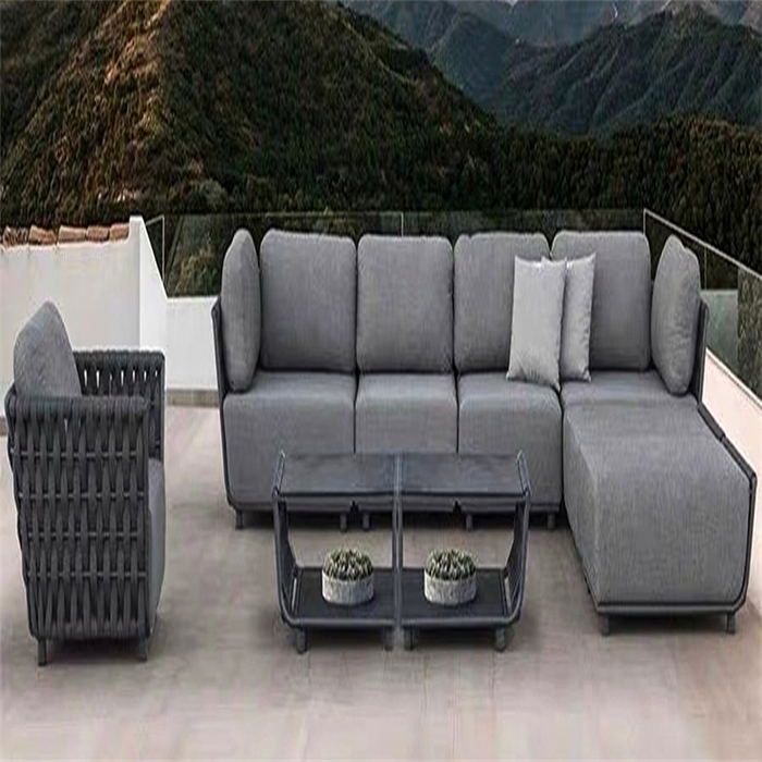 SOFA SEATS