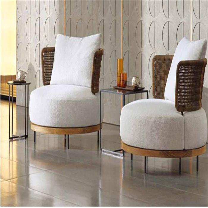 SOFA SEATS