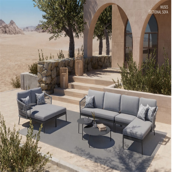 SOFA SEATS