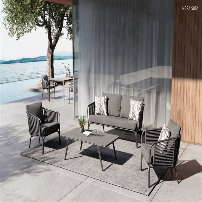 SOFA SEATS