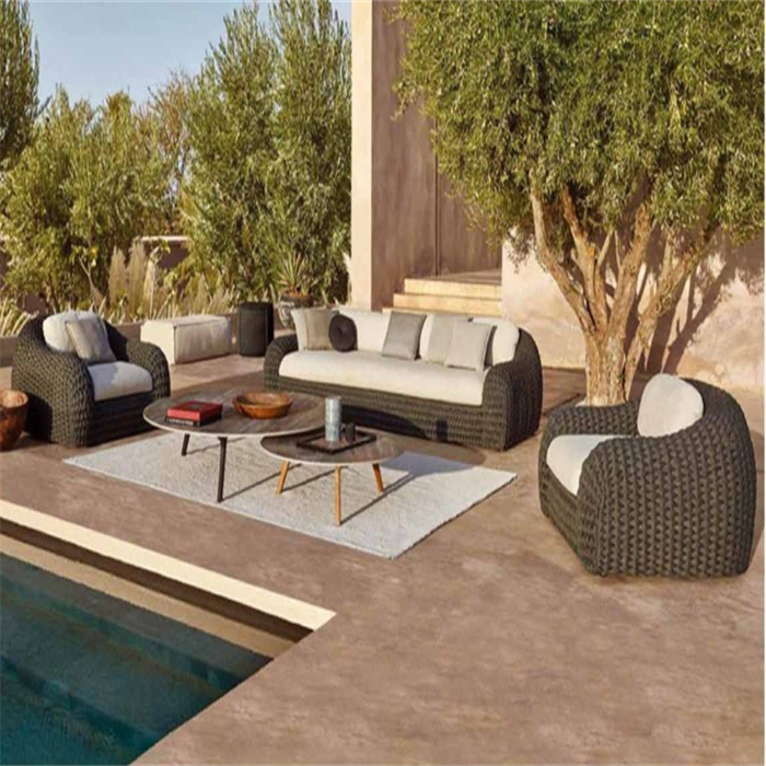 SOFA SEATS