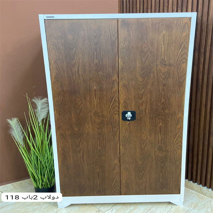 FILING CABINET