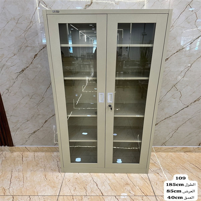 FILING CABINET