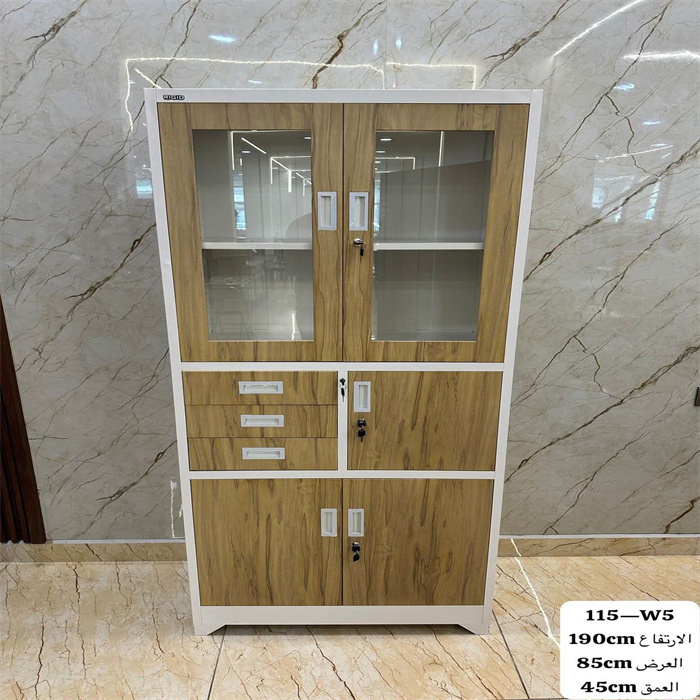 FILING CABINET