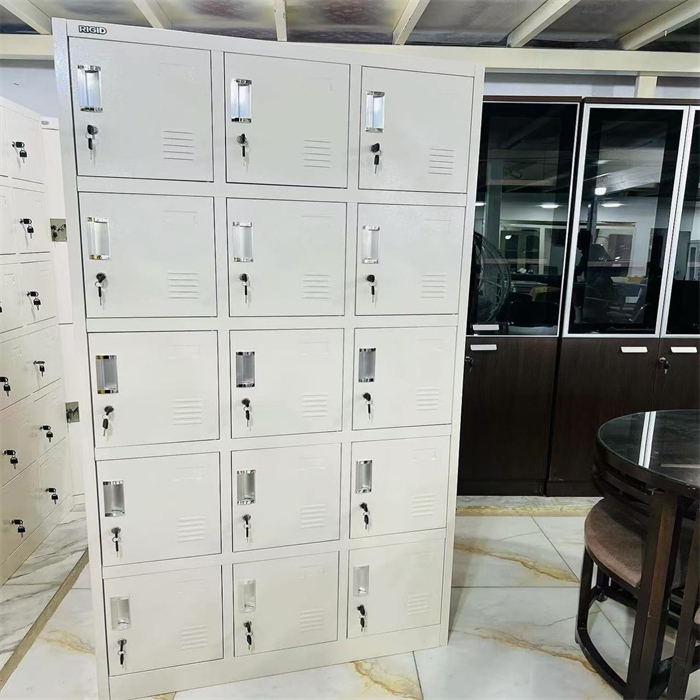 FILING CABINET