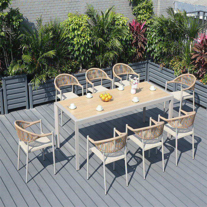 DINING SETS