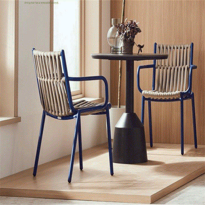 DINING SETS