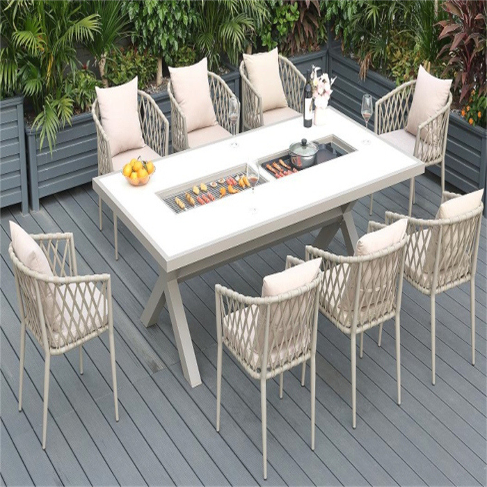 DINING SETS