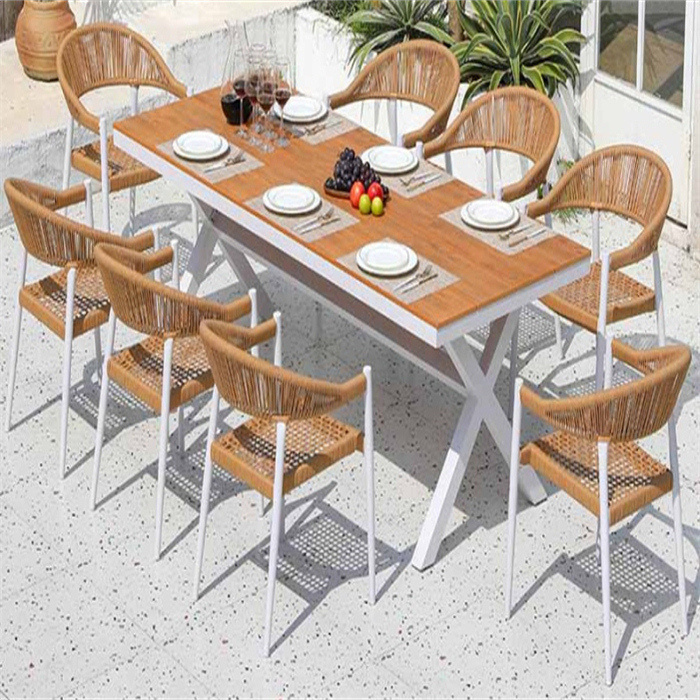 DINING SETS