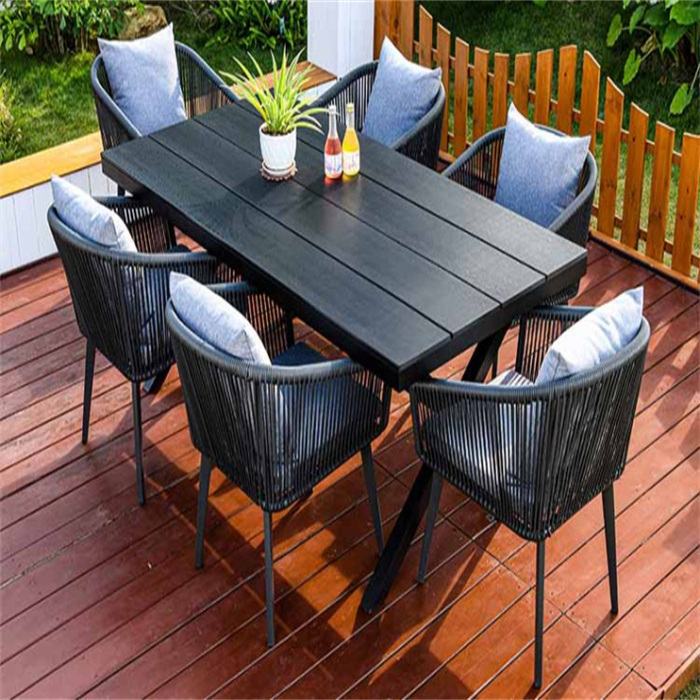 DINING SETS