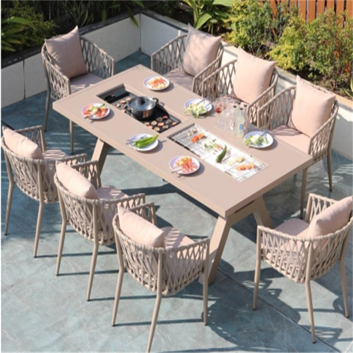DINING SETS
