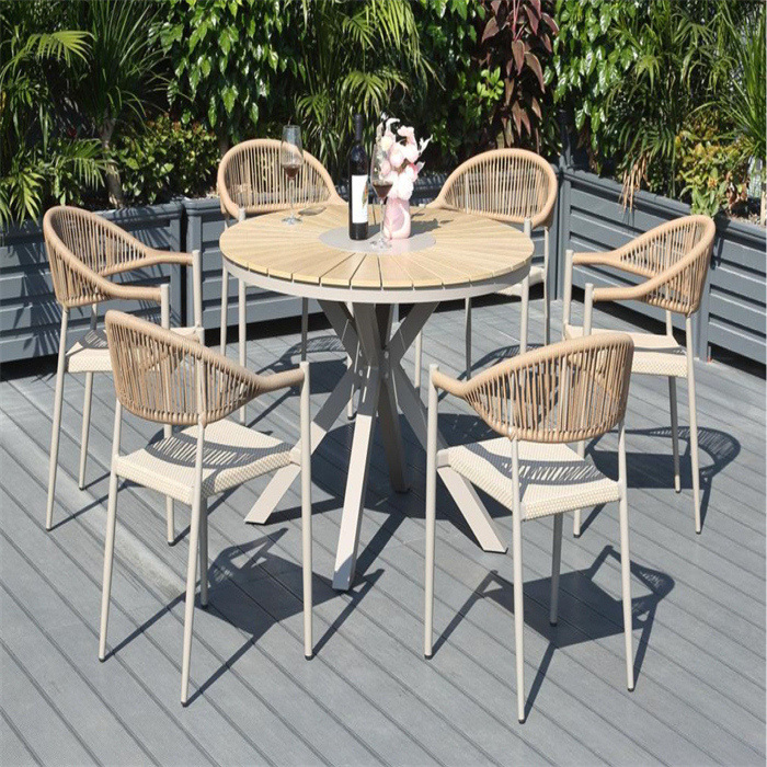 DINING SETS