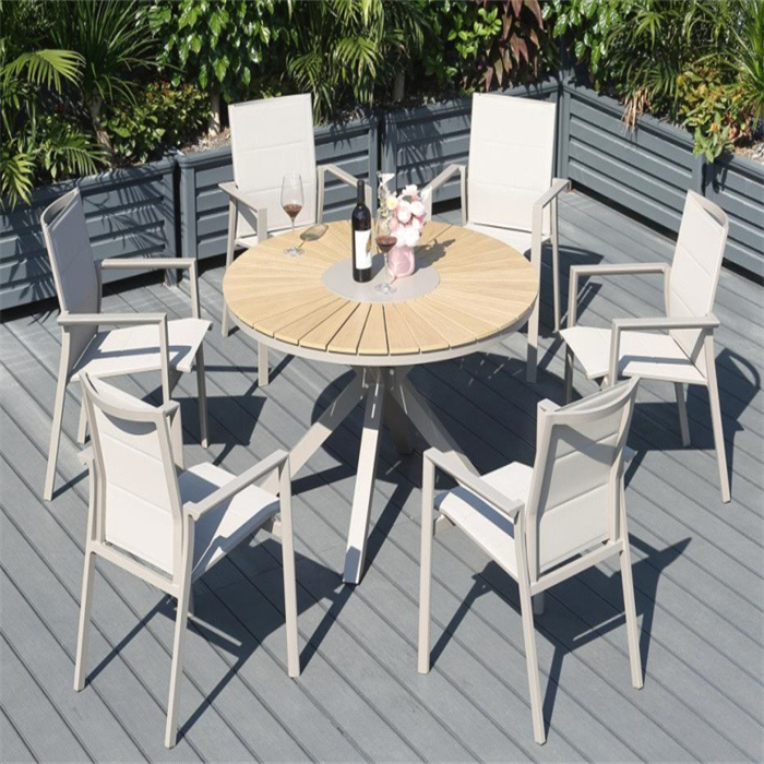 DINING SETS