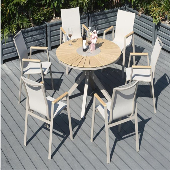 DINING SETS