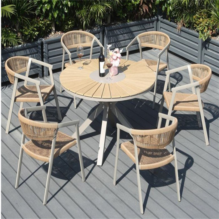 DINING SETS