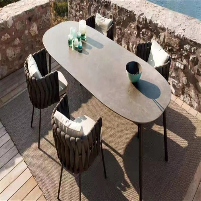 DINING SETS