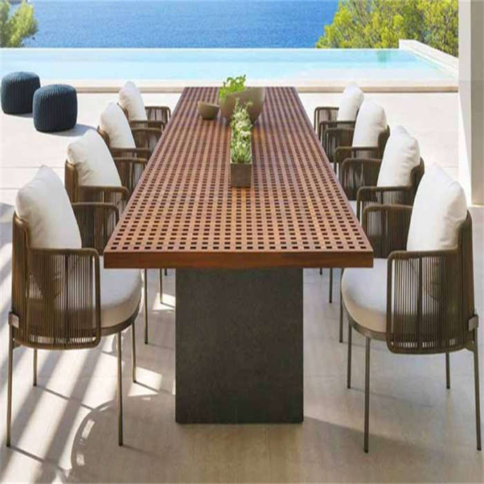 DINING SETS