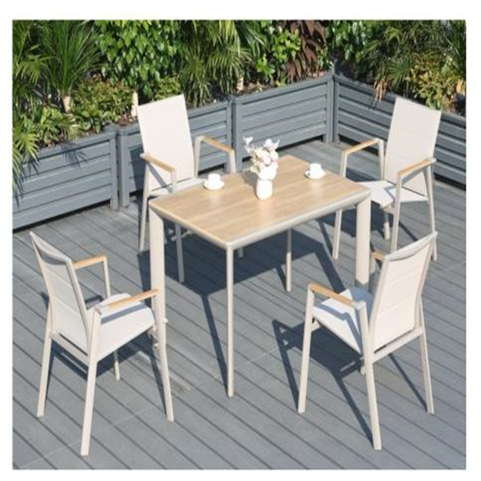 DINING SETS