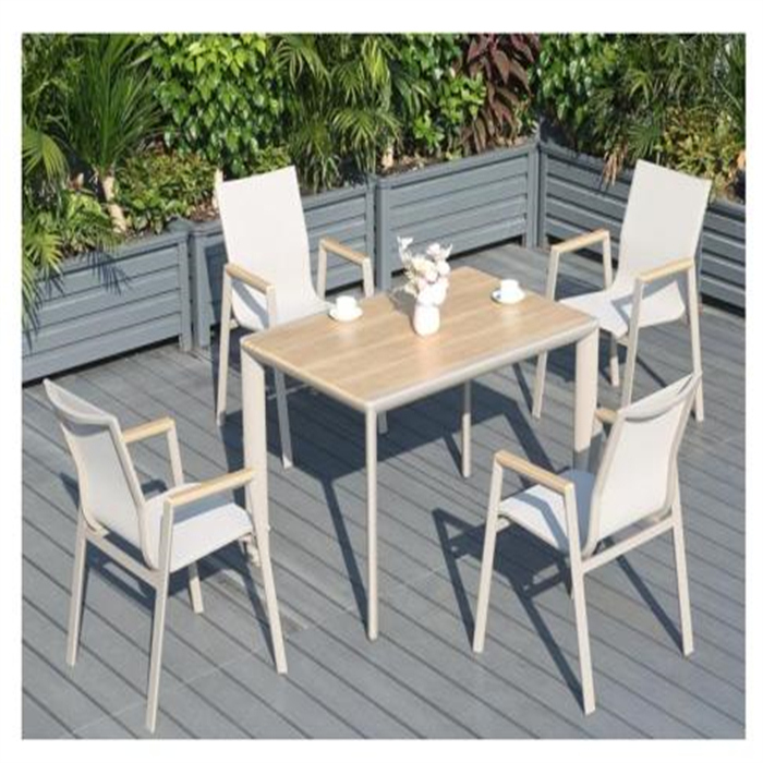 DINING SETS