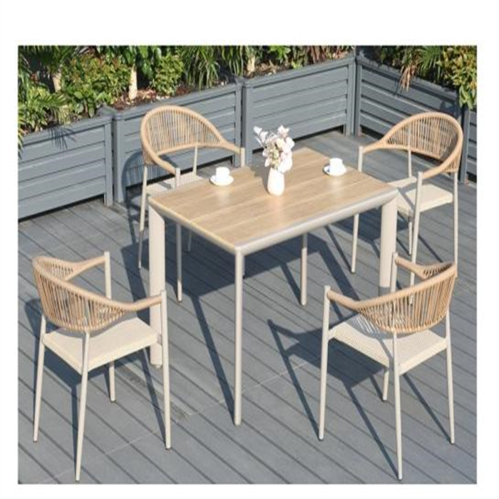 DINING SETS