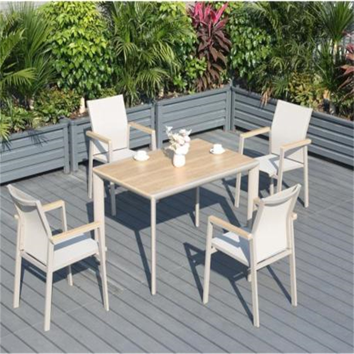 DINING SETS