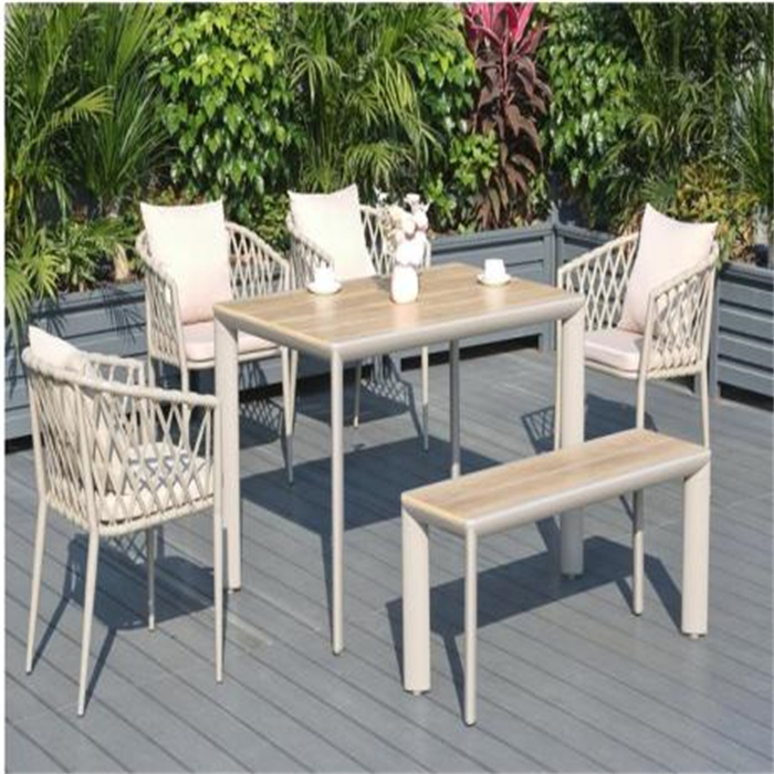 DINING SETS