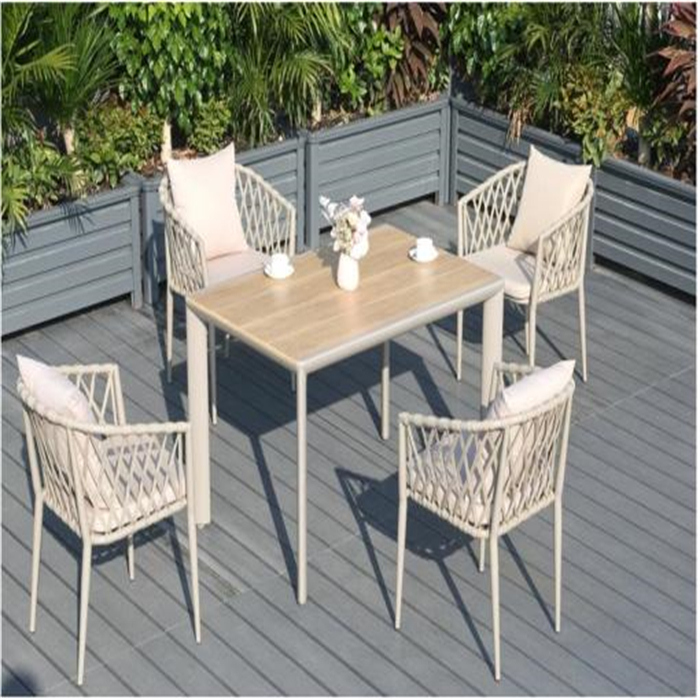 DINING SETS