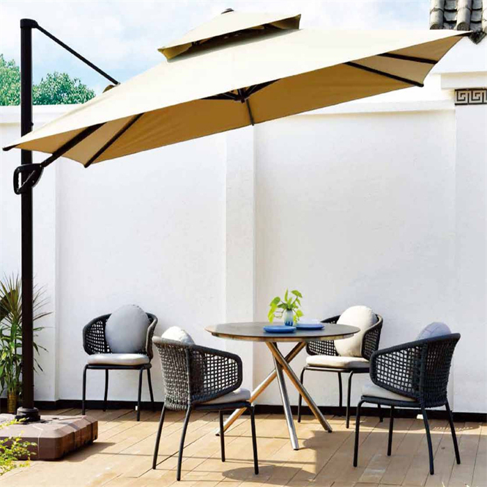 DINING SETS